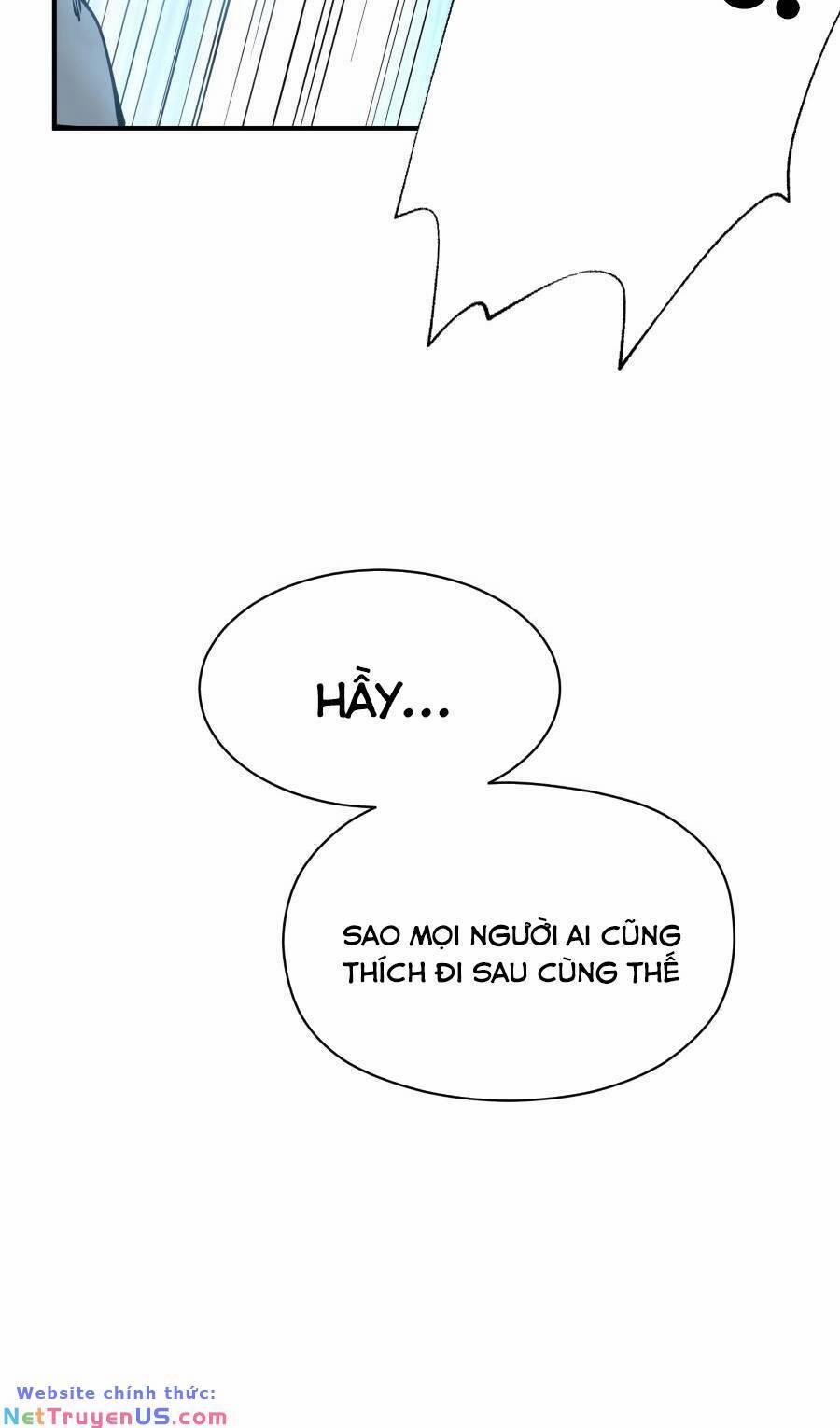 Thảm Họa Ngày Tận Thế, Tôi Tái Sinh Biến Cả Gia Đình Trở Thành Một Ông Trùm! 40 trang 41