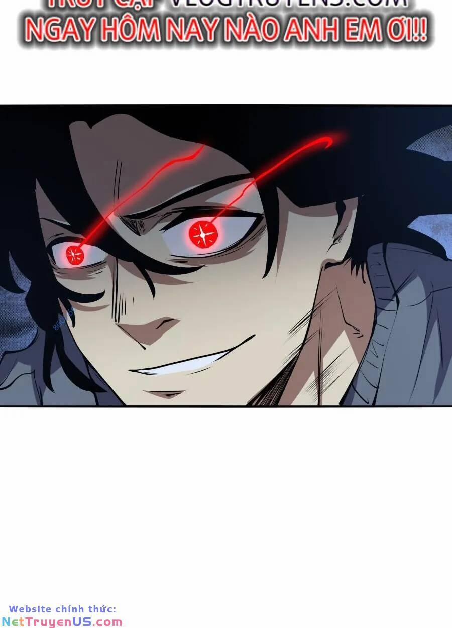 Thảm Họa Ngày Tận Thế, Tôi Tái Sinh Biến Cả Gia Đình Trở Thành Một Ông Trùm! 40 trang 45