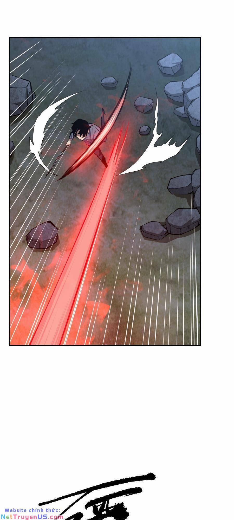 Thảm Họa Ngày Tận Thế, Tôi Tái Sinh Biến Cả Gia Đình Trở Thành Một Ông Trùm! 40 trang 46