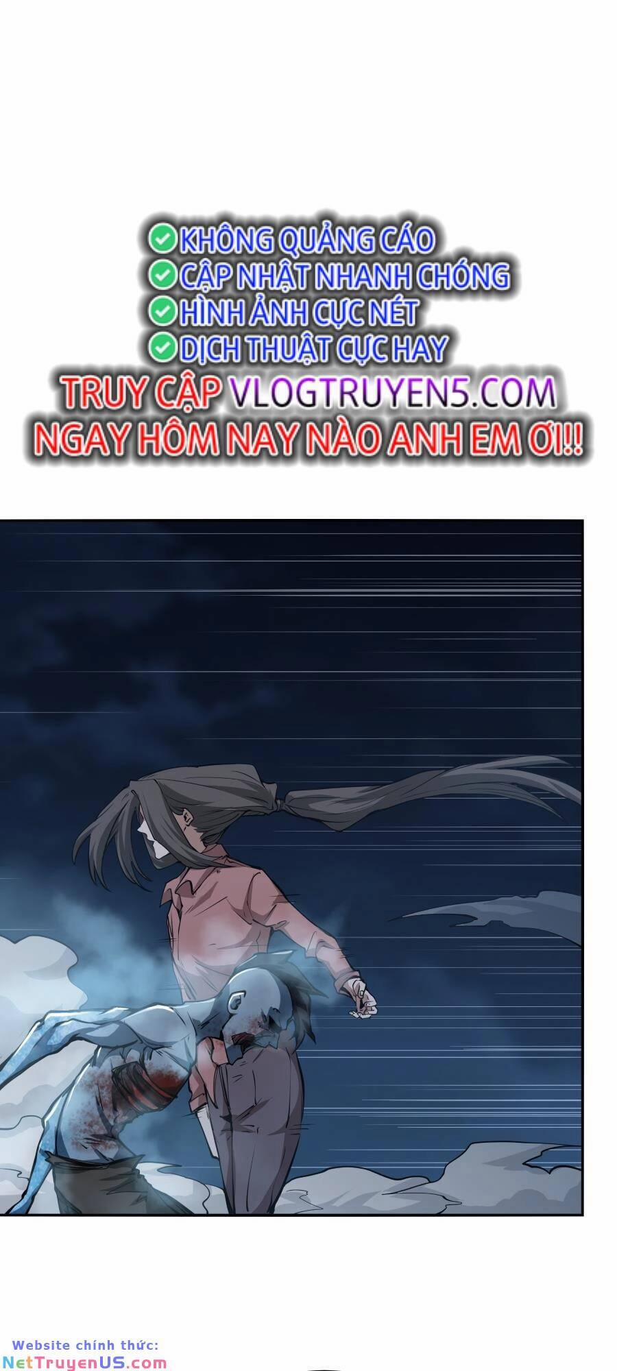 Thảm Họa Ngày Tận Thế, Tôi Tái Sinh Biến Cả Gia Đình Trở Thành Một Ông Trùm! 40 trang 5