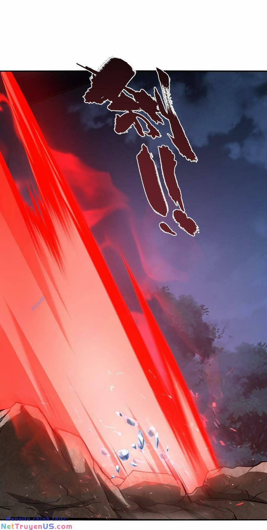 Thảm Họa Ngày Tận Thế, Tôi Tái Sinh Biến Cả Gia Đình Trở Thành Một Ông Trùm! 40 trang 52