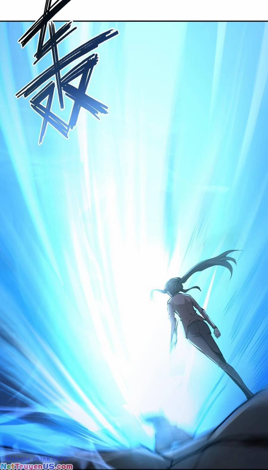 Thảm Họa Ngày Tận Thế, Tôi Tái Sinh Biến Cả Gia Đình Trở Thành Một Ông Trùm! 40 trang 7