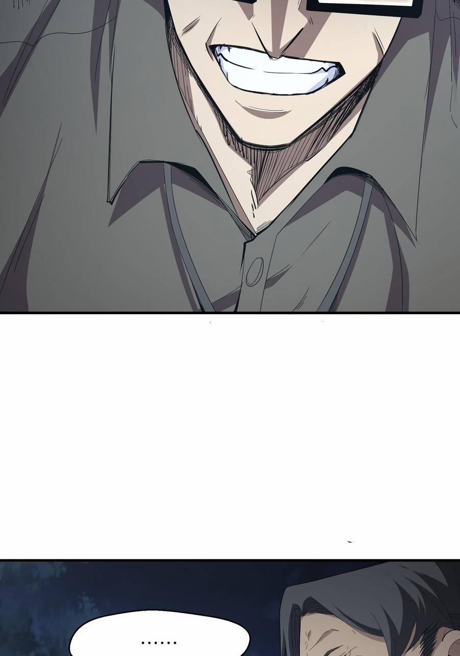 Thảm Họa Ngày Tận Thế, Tôi Tái Sinh Biến Cả Gia Đình Trở Thành Một Ông Trùm! 5 trang 3