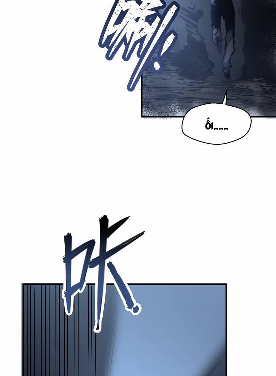 Thảm Họa Ngày Tận Thế, Tôi Tái Sinh Biến Cả Gia Đình Trở Thành Một Ông Trùm! 5 trang 65