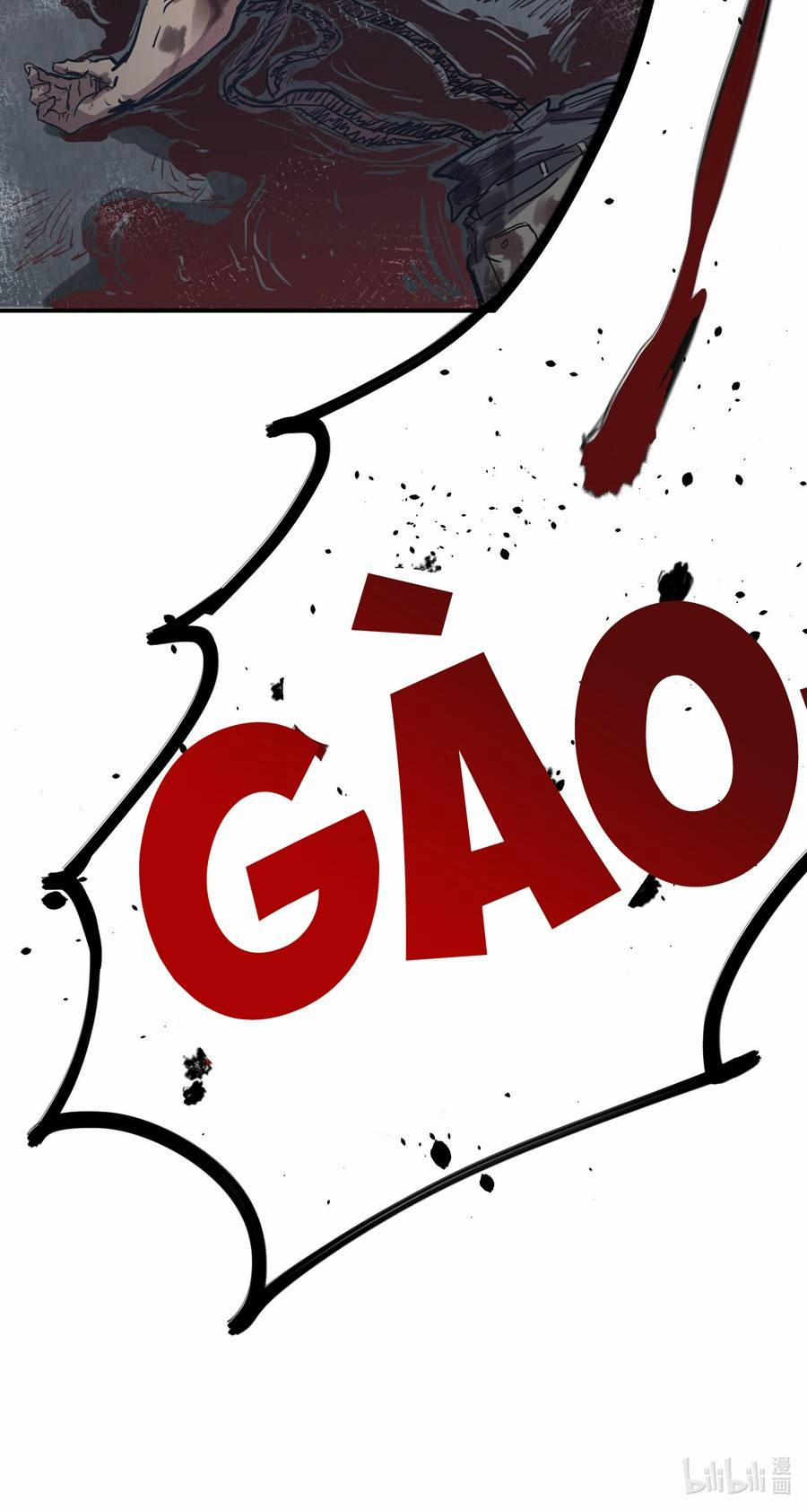 Thảm Họa Ngày Tận Thế, Tôi Tái Sinh Biến Cả Gia Đình Trở Thành Một Ông Trùm! 5 trang 72