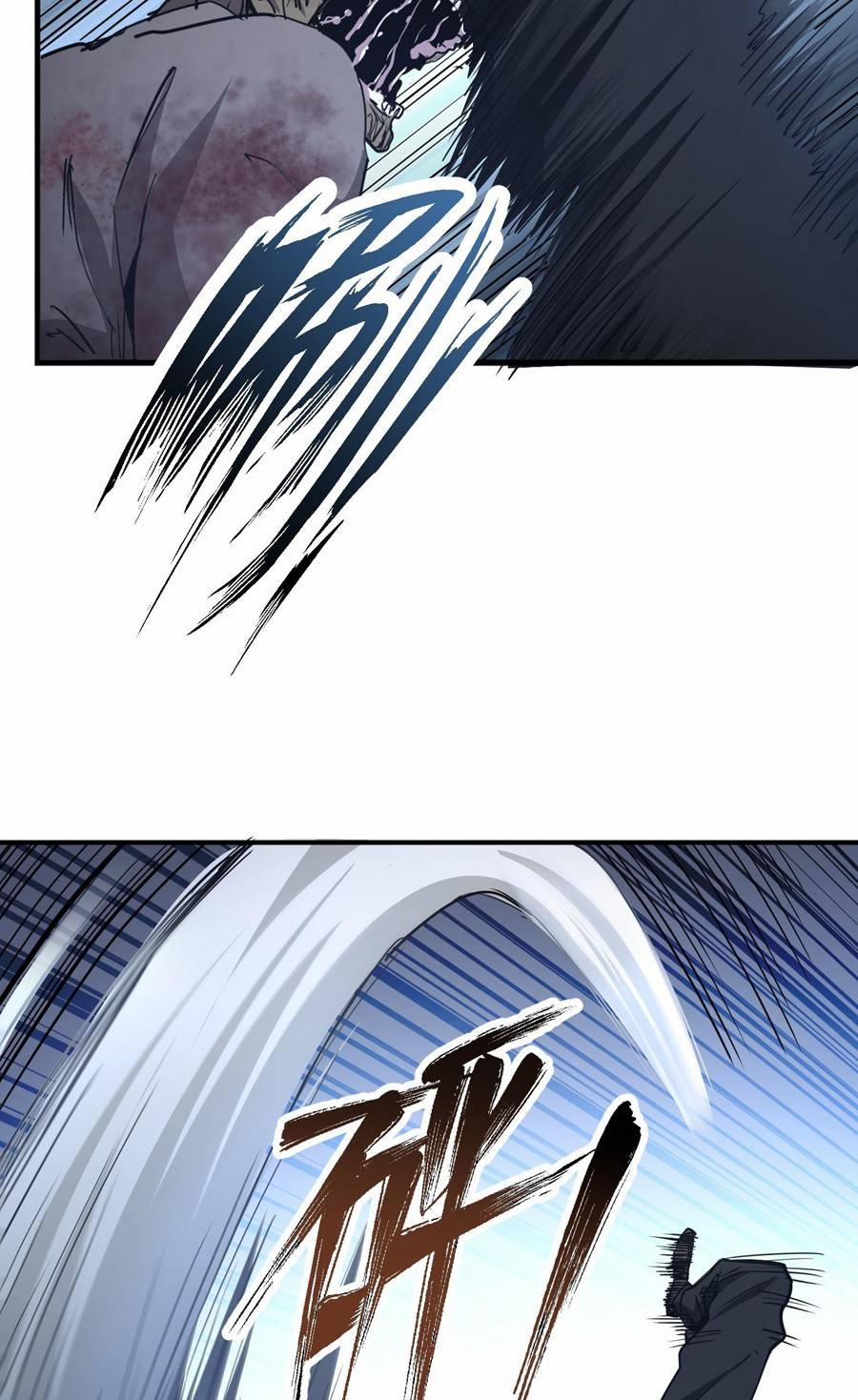 Thảm Họa Ngày Tận Thế, Tôi Tái Sinh Biến Cả Gia Đình Trở Thành Một Ông Trùm! 6 trang 24