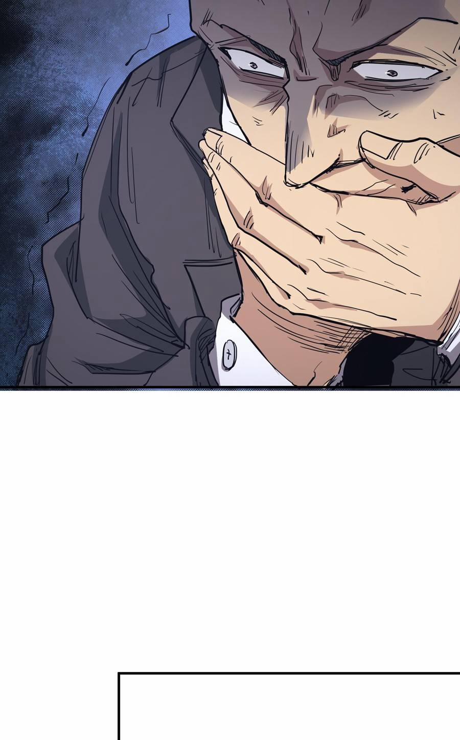 Thảm Họa Ngày Tận Thế, Tôi Tái Sinh Biến Cả Gia Đình Trở Thành Một Ông Trùm! 6 trang 54