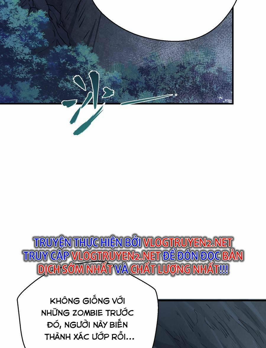 Thảm Họa Ngày Tận Thế, Tôi Tái Sinh Biến Cả Gia Đình Trở Thành Một Ông Trùm! 7 trang 1