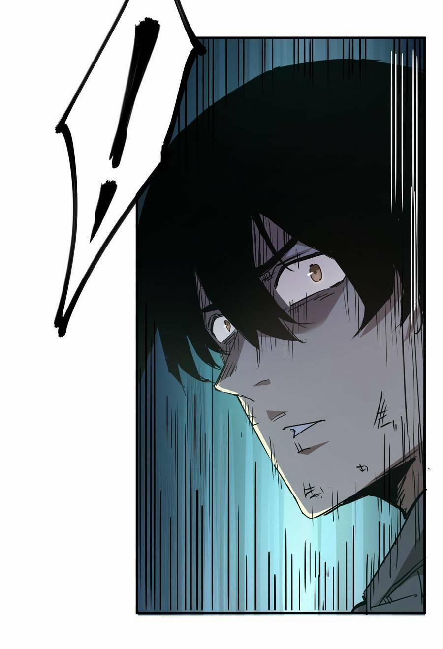 Thảm Họa Ngày Tận Thế, Tôi Tái Sinh Biến Cả Gia Đình Trở Thành Một Ông Trùm! 7 trang 10