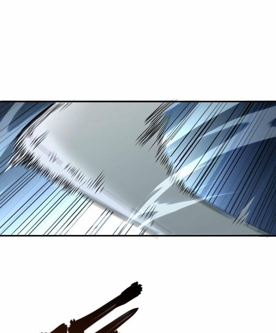 Thảm Họa Ngày Tận Thế, Tôi Tái Sinh Biến Cả Gia Đình Trở Thành Một Ông Trùm! 7 trang 18