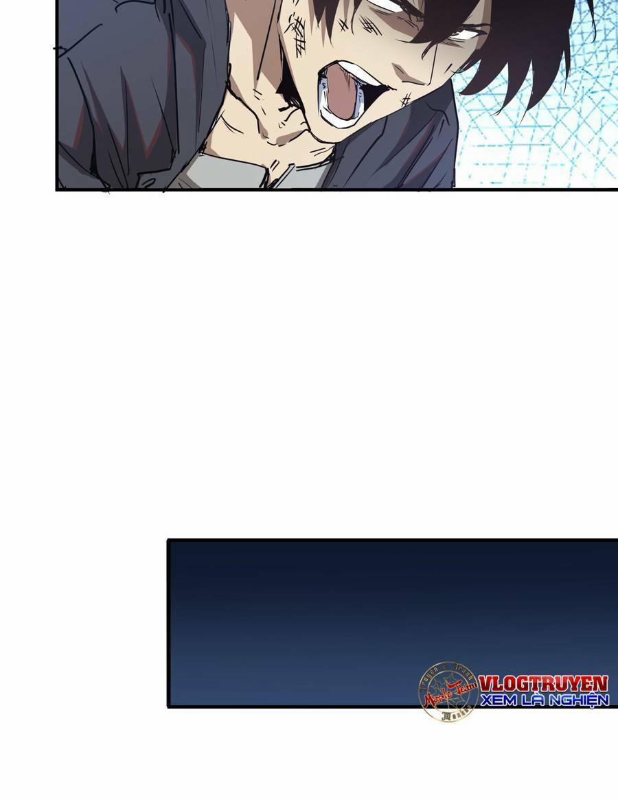 Thảm Họa Ngày Tận Thế, Tôi Tái Sinh Biến Cả Gia Đình Trở Thành Một Ông Trùm! 7 trang 30