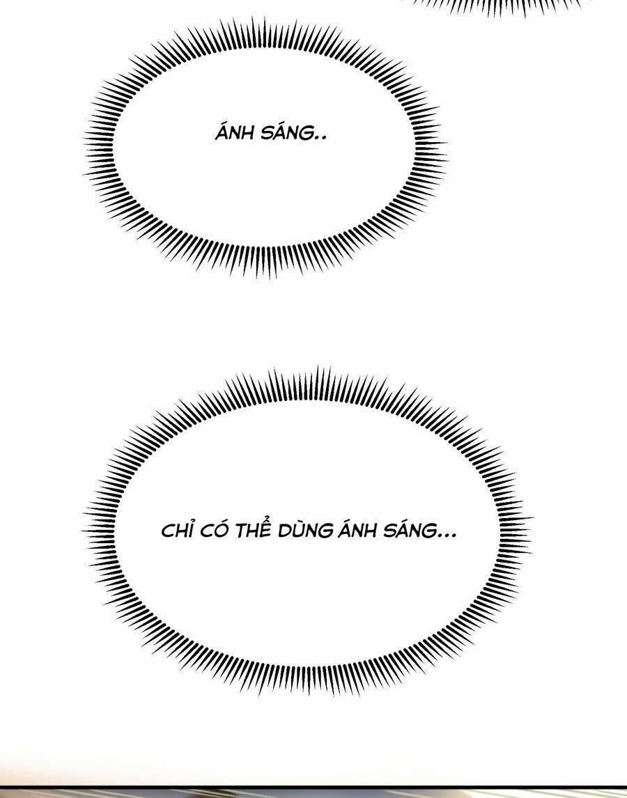 Thảm Họa Ngày Tận Thế, Tôi Tái Sinh Biến Cả Gia Đình Trở Thành Một Ông Trùm! 7 trang 63