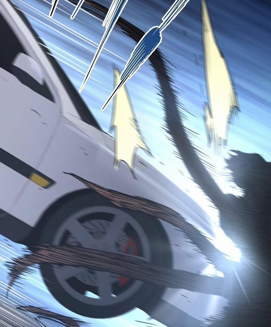 Thảm Họa Ngày Tận Thế, Tôi Tái Sinh Biến Cả Gia Đình Trở Thành Một Ông Trùm! 7 trang 68