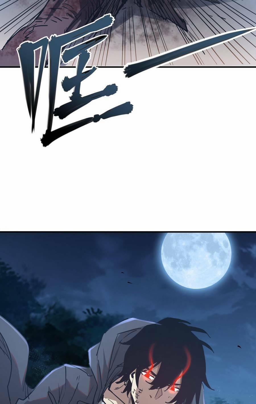 Thảm Họa Ngày Tận Thế, Tôi Tái Sinh Biến Cả Gia Đình Trở Thành Một Ông Trùm! 7 trang 72