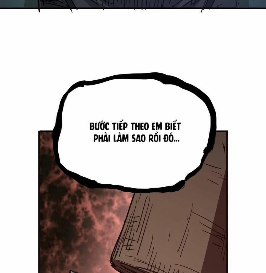 Thảm Họa Ngày Tận Thế, Tôi Tái Sinh Biến Cả Gia Đình Trở Thành Một Ông Trùm! 7 trang 84