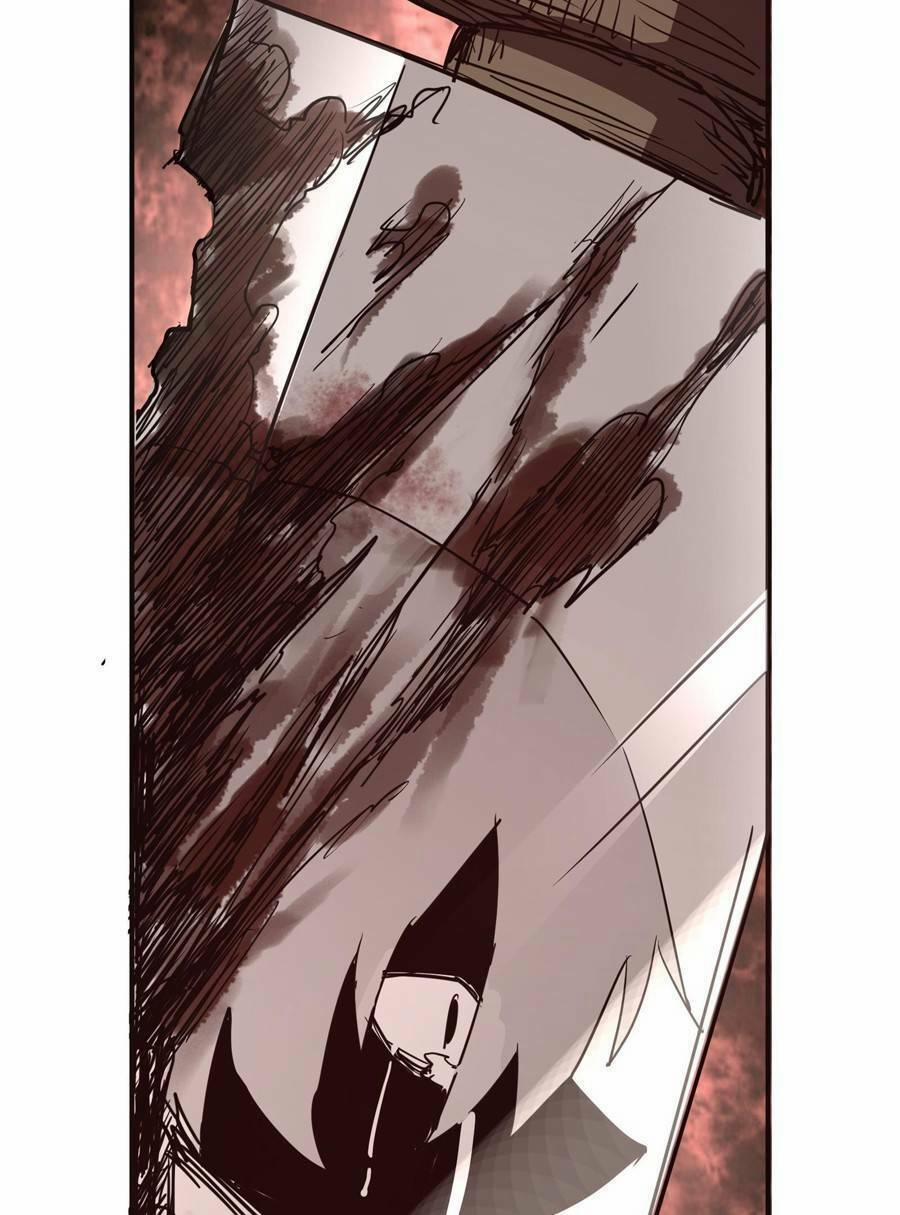 Thảm Họa Ngày Tận Thế, Tôi Tái Sinh Biến Cả Gia Đình Trở Thành Một Ông Trùm! 7 trang 85