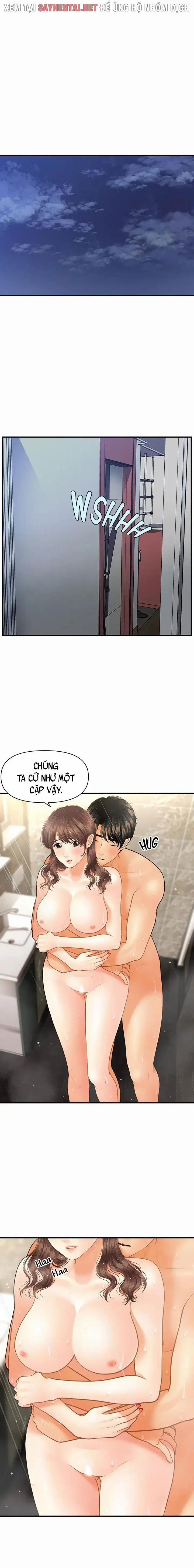 Thẩm mỹ viện 35 trang 3