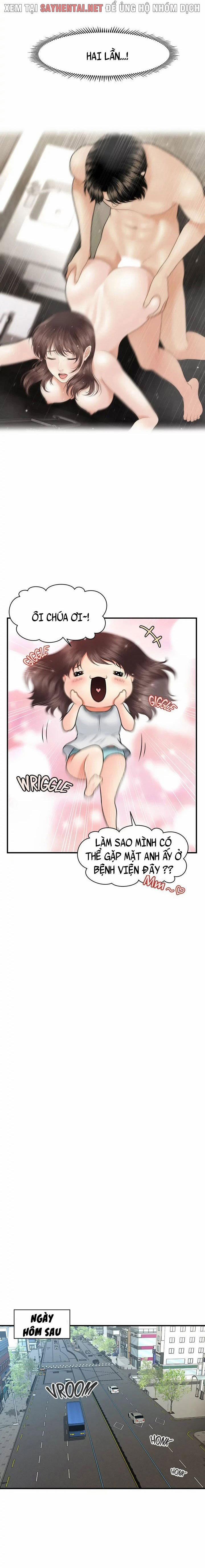 Thẩm mỹ viện 37 trang 3