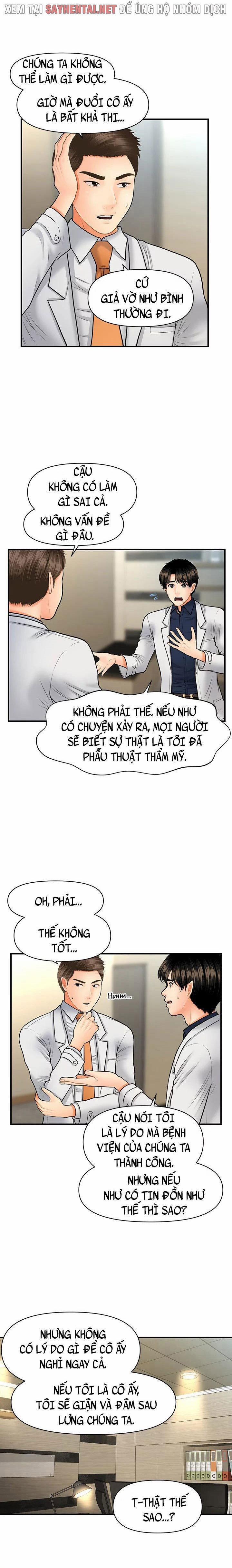 Thẩm mỹ viện 41 trang 8