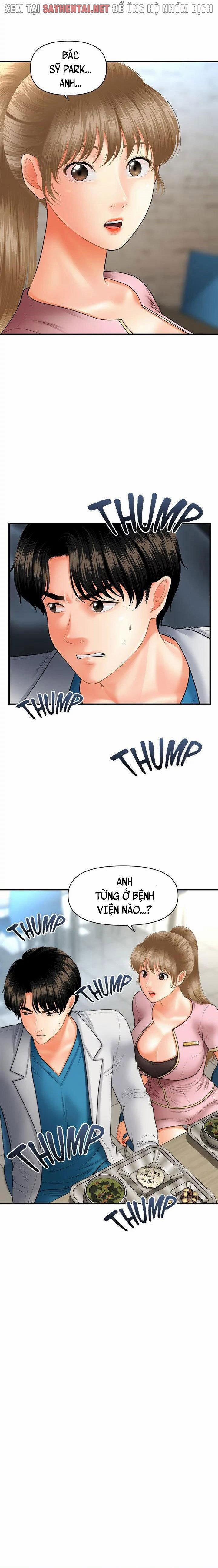 Thẩm mỹ viện 42 trang 10