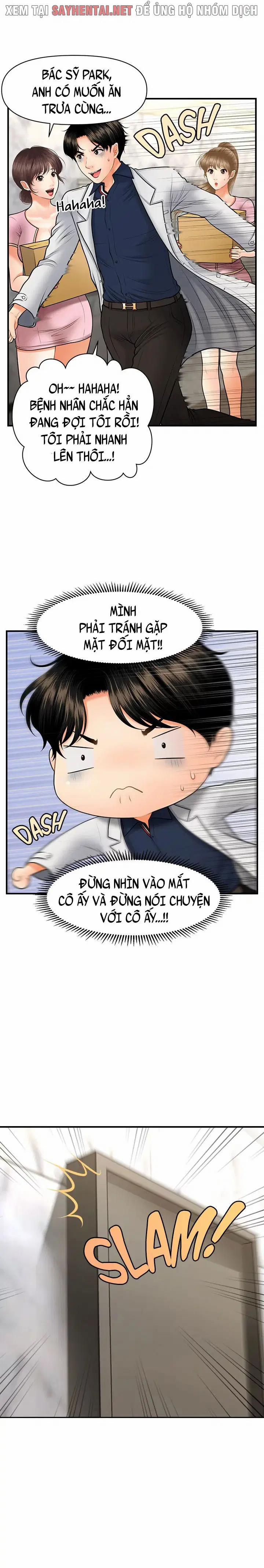 Thẩm mỹ viện 42 trang 3
