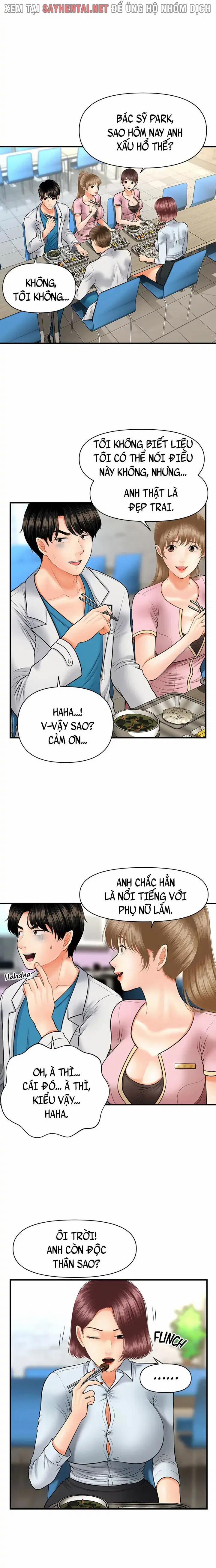 Thẩm mỹ viện 42 trang 6