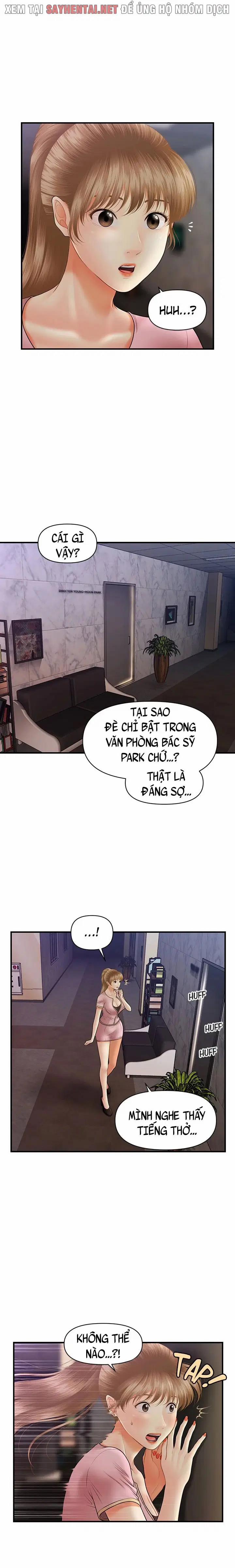 Thẩm mỹ viện 44 trang 2
