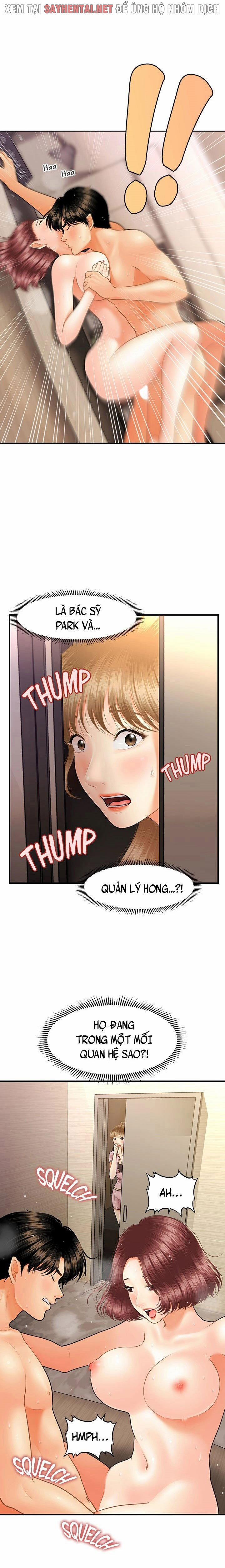 Thẩm mỹ viện 44 trang 4