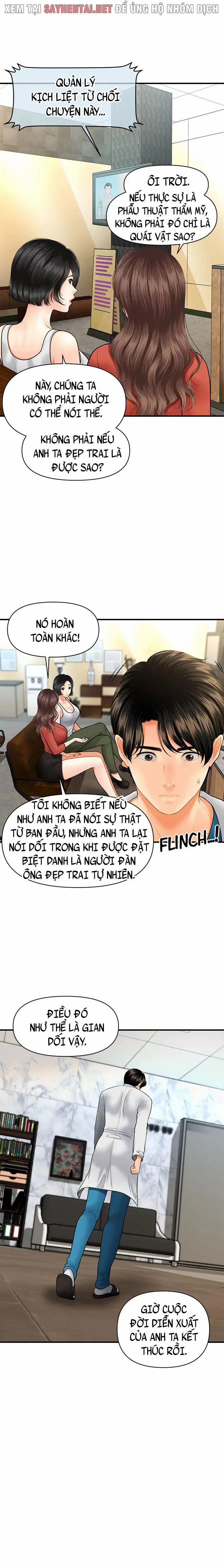 Thẩm mỹ viện 48 trang 3