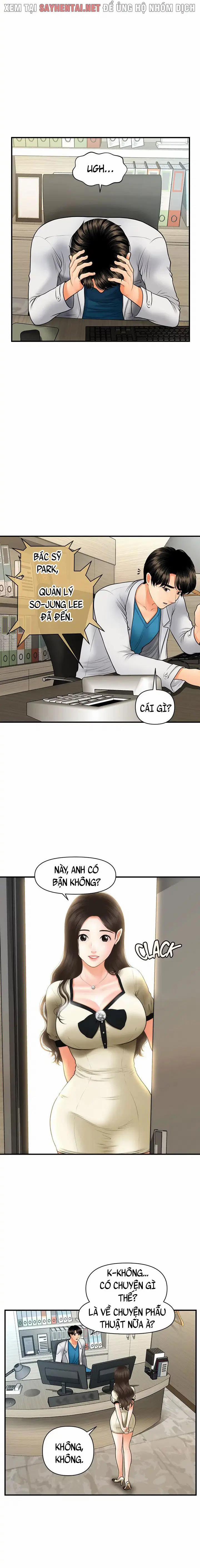 Thẩm mỹ viện 48 trang 4