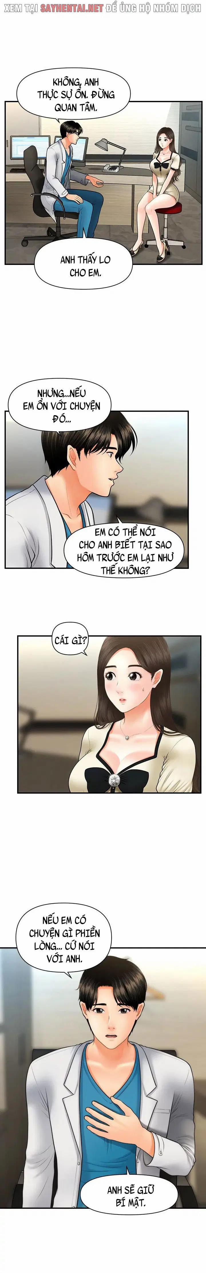 Thẩm mỹ viện 48 trang 6