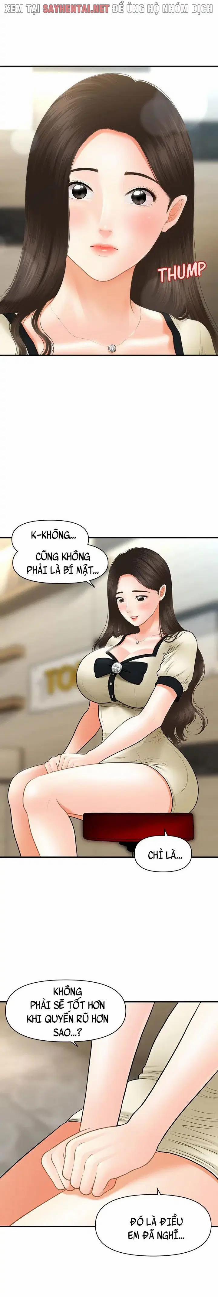 Thẩm mỹ viện 48 trang 7