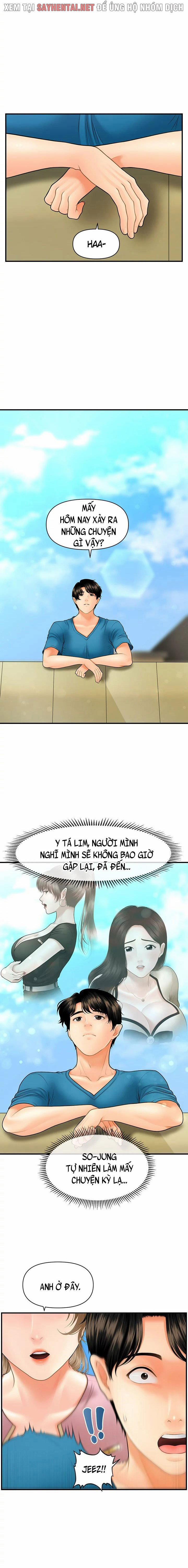 Thẩm mỹ viện 49 trang 7