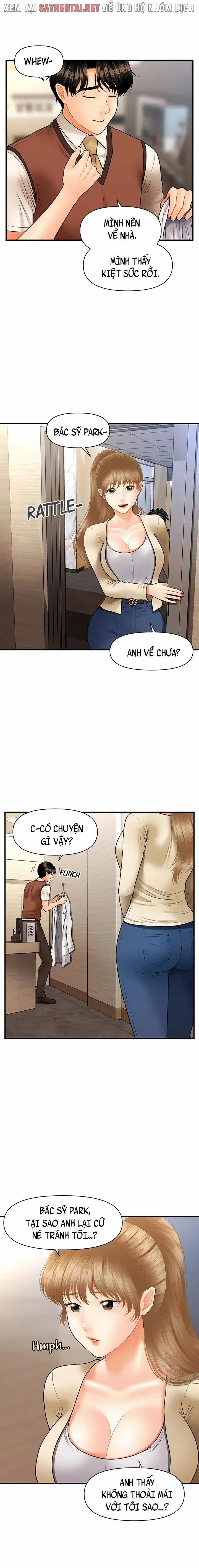 Thẩm mỹ viện 50 trang 4