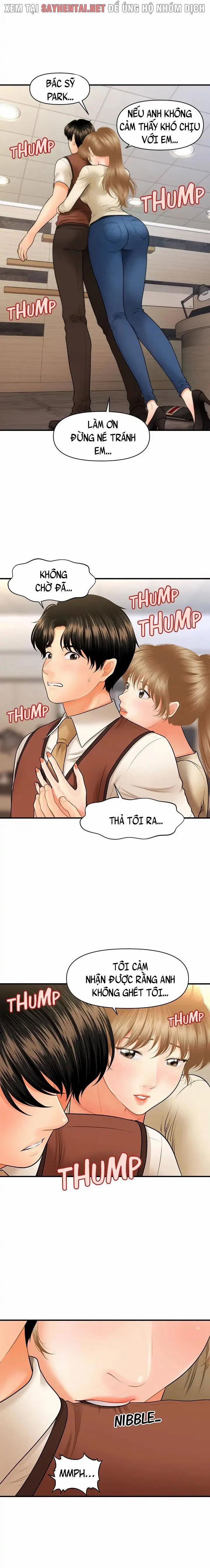 Thẩm mỹ viện 50 trang 6