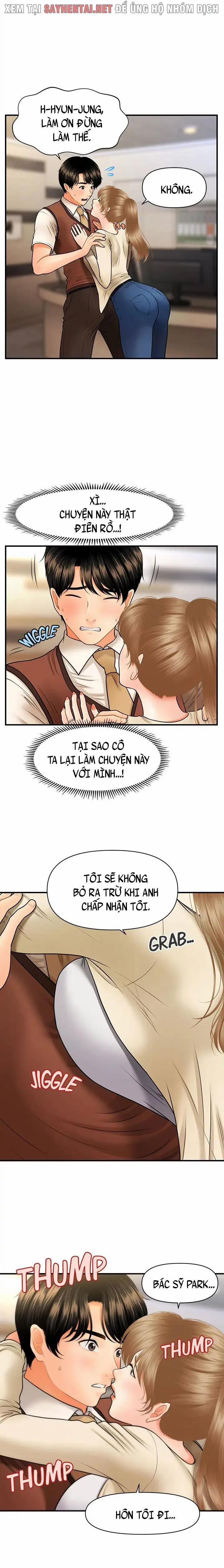 Thẩm mỹ viện 50 trang 7