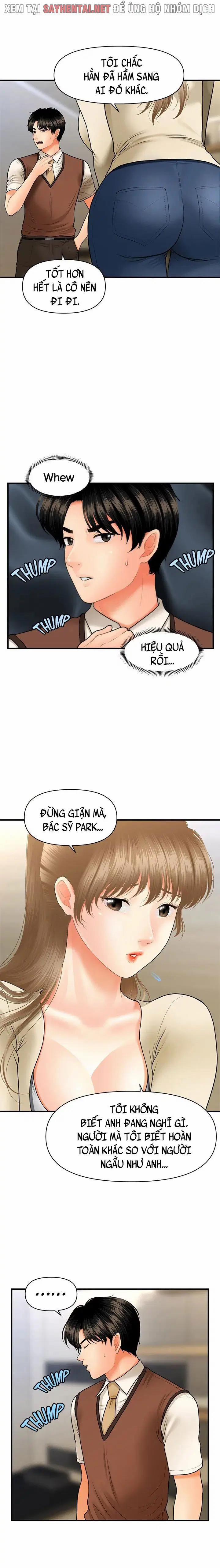 Thẩm mỹ viện 51 trang 5