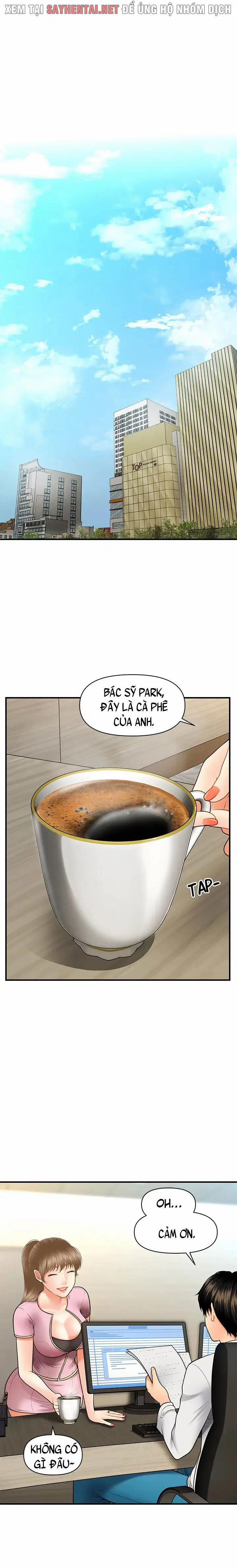 Thẩm mỹ viện 51 trang 8
