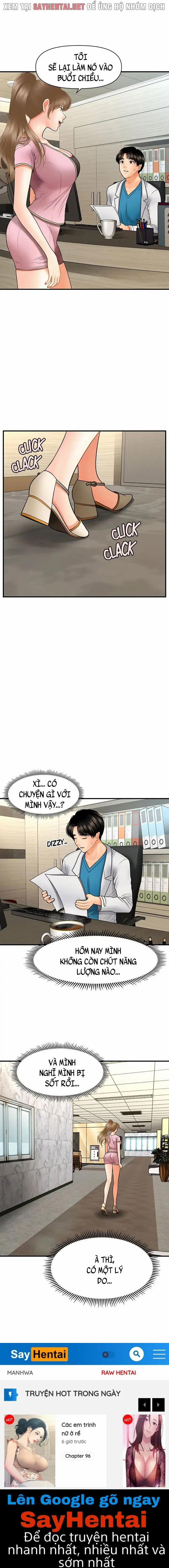 Thẩm mỹ viện 51 trang 9