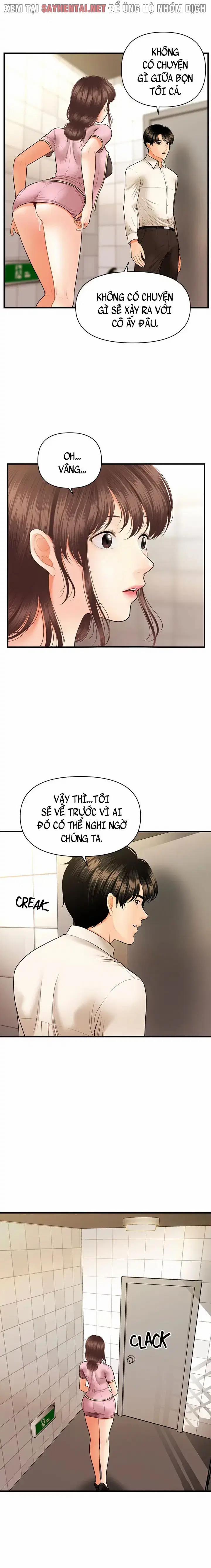 Thẩm mỹ viện 53 trang 8