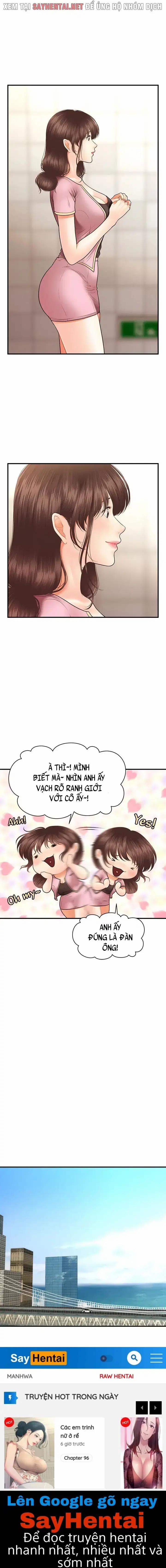 Thẩm mỹ viện 53 trang 9