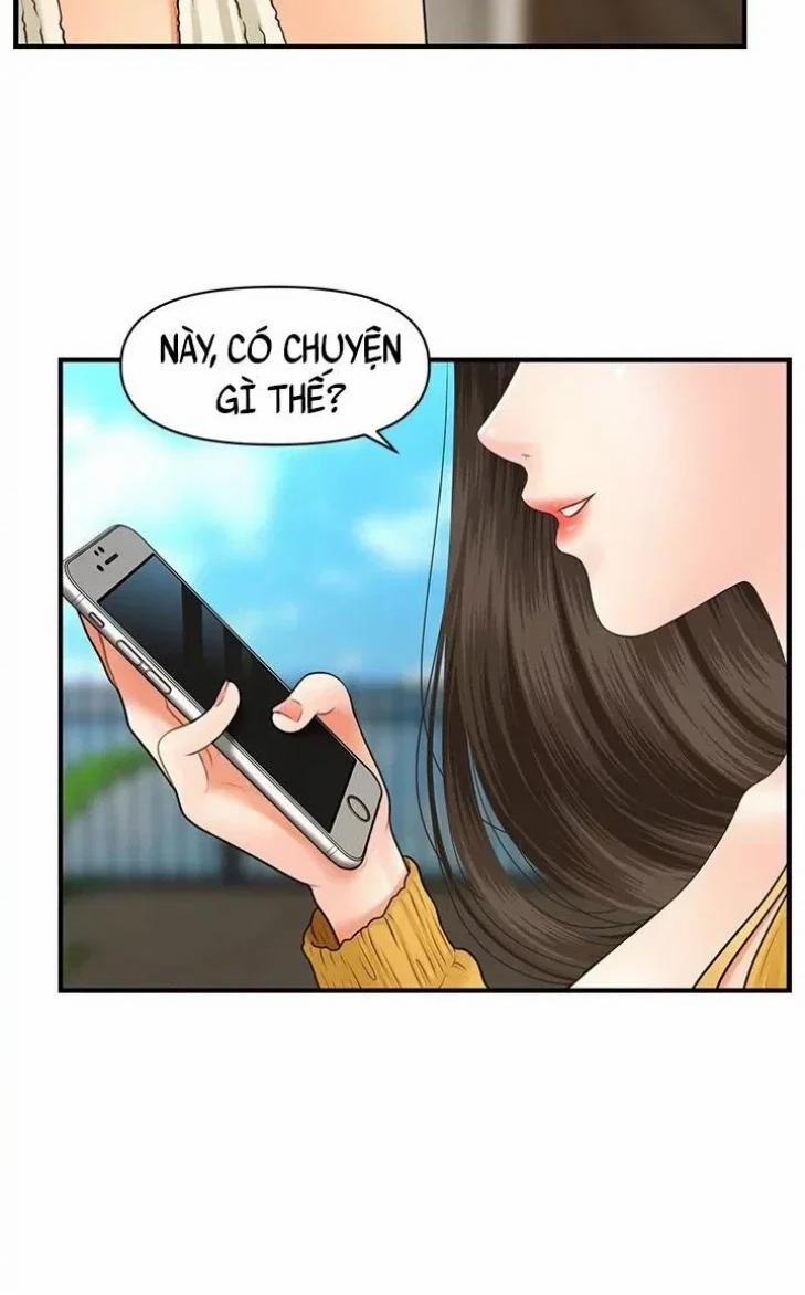 Thẩm Mỹ Viện 54 trang 2