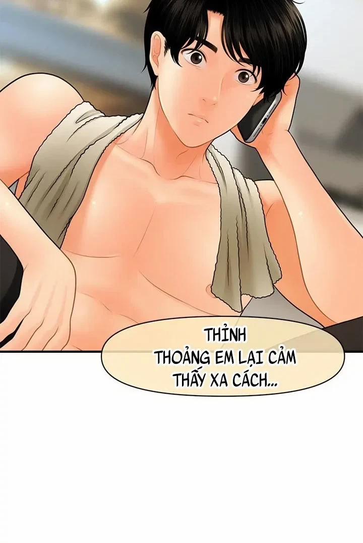 Thẩm Mỹ Viện 54 trang 7