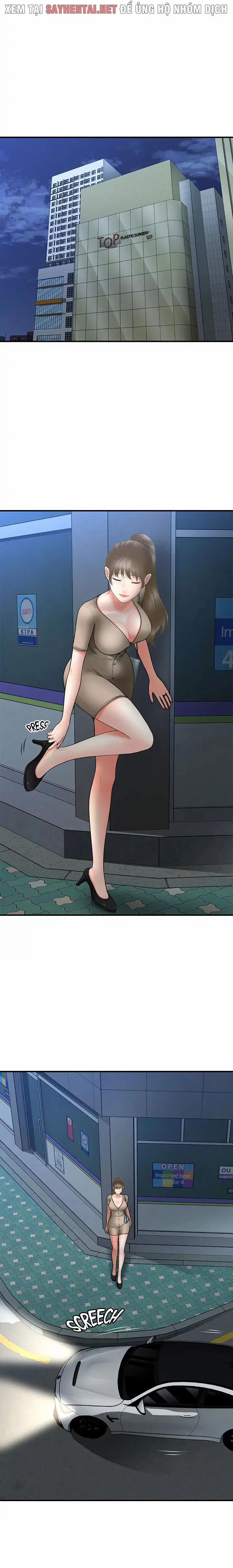 Thẩm Mỹ Viện 55 trang 13