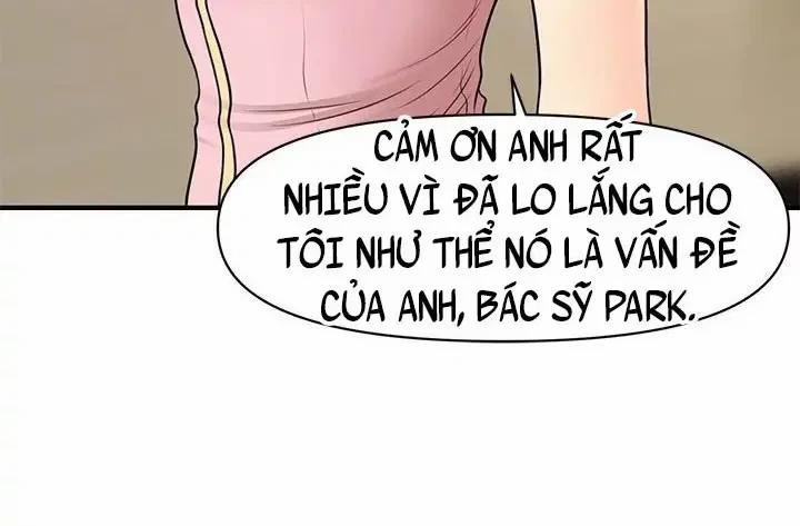 Thẩm Mỹ Viện 55 trang 9