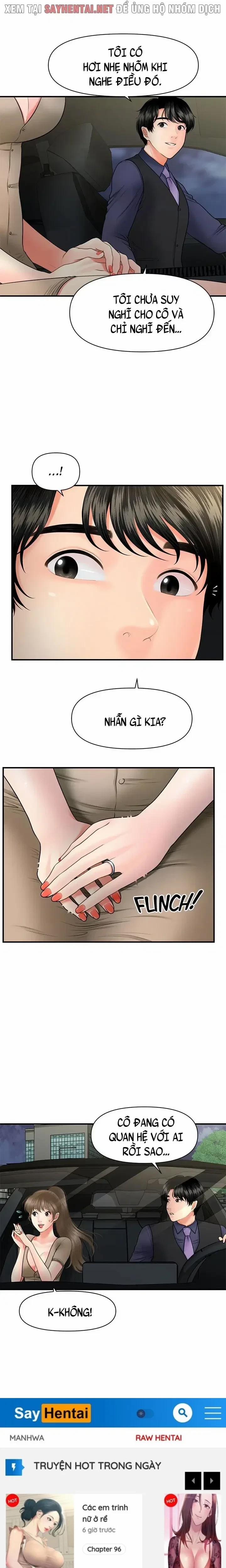 Thẩm Mỹ Viện 57 trang 14