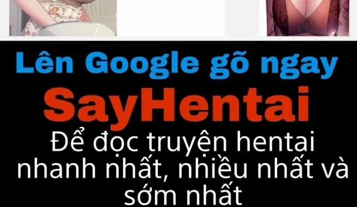 Thẩm Mỹ Viện 57 trang 15
