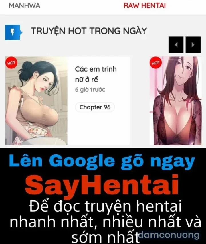 Thẩm Mỹ Viện 58 trang 20