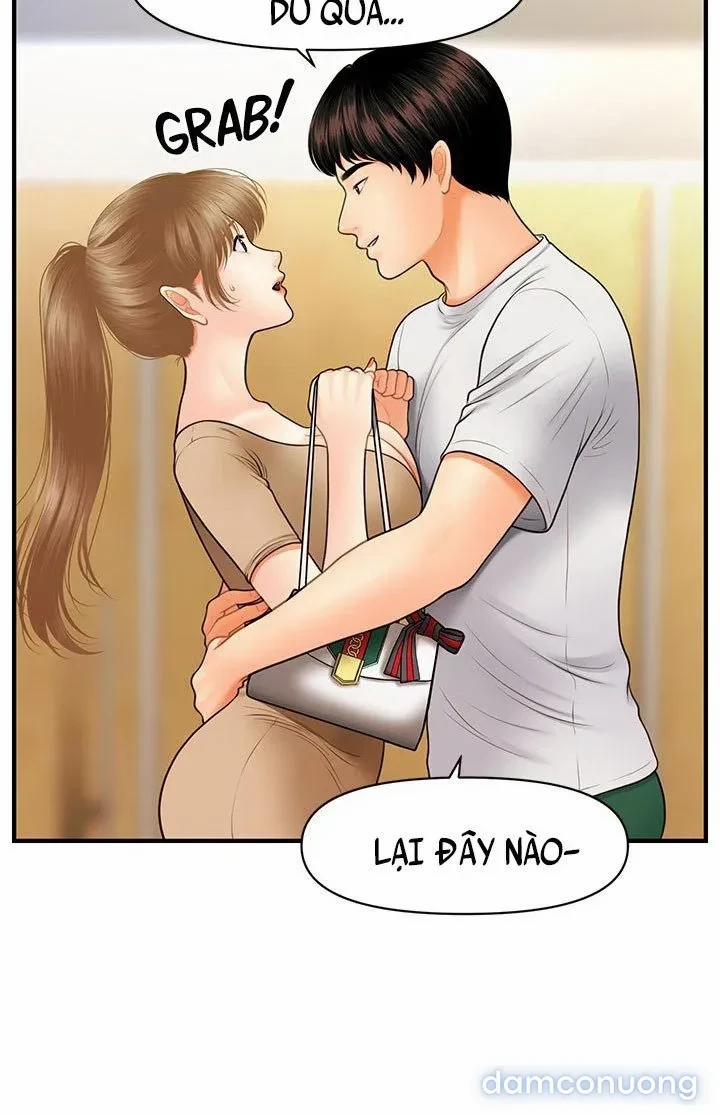 Thẩm Mỹ Viện 58 trang 8