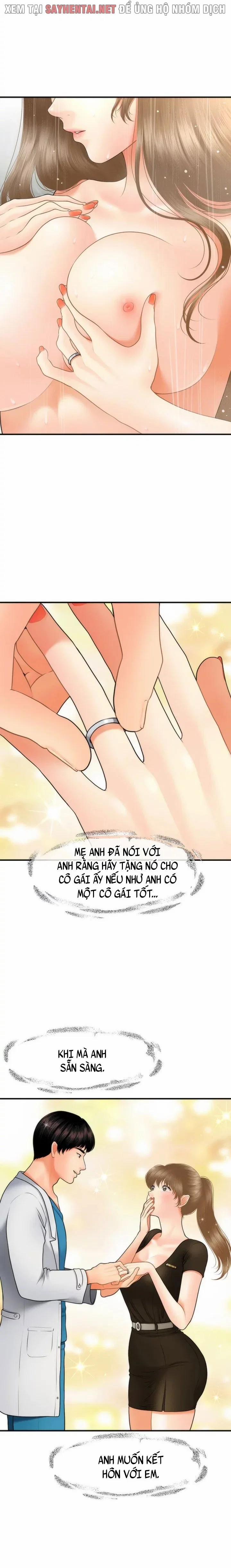 Thẩm Mỹ Viện 59 trang 5